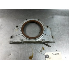 96S107 Rear Oil Seal Housing For 04-06 Toyota Camry  3.3
